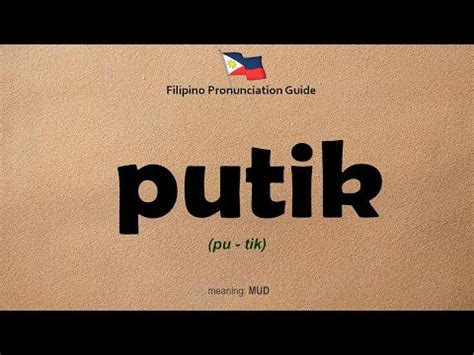 pulikat in english|Pulikat in English. Pulikat Meaning and Translation from Filipino.